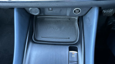 Nissan Qashqai 1.3 DiG-T MH 158 Tekna 5dr Xtronic Petrol Hatchback